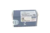 Датчик температури охолоджуючої рідини VW T5/Golf IV 1.4-2.0 MEYLE 100 919 0043 (фото 5)