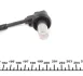 Датчик ABS (передній) Audi A4/VW Passat 94-05 MEYLE 100 927 0001 (фото 3)