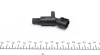 Датчик ABS (задній) VW Caddy 1.4-1.6/1.9D 95-04 MEYLE 100 927 0002 (фото 4)