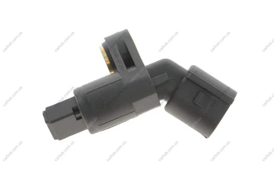 Датчик ABS (передній) VW Caddy II 1.4/1.6/1.9TDi 95-04 (L) MEYLE 100 927 0003 (фото 1)