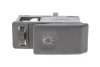 Перемикач світла фар VW Golf 83-92 (з регулятором) MEYLE 100 941 0008 (фото 3)