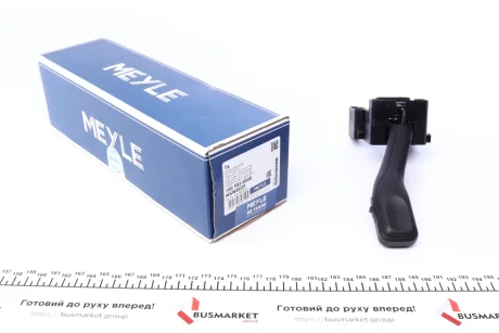 Перемикач підрульовий Skoda Octavia/ VW Passat 96-06 (склоочисники/Омивач) MEYLE 100 953 0000