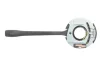 Перемикач поворотів Audi 80/VW Caddy/Golf/Jetta/Passat 60-93 MEYLE 100 953 0007 (фото 1)