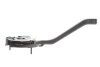 Фото 5 - перемикач поворотів Audi 80/VW Caddy/Golf/Jetta/Passat 60-93 MEYLE 100 953 0007 Перемикач поворотів Audi 80/VW Caddy/Golf/Jetta/Passat 60-93 MEYLE 100 953 0007 (фото 5)