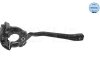 Перемикач підрульовий VW Golf I/II/Passat -91 MEYLE 100 953 0008 (фото 1)