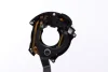 Перемикач підрульовий VW Golf I/II/Passat -91 MEYLE 100 953 0008 (фото 2)