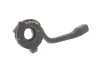 Перемикач підрульовий VW Passat/Jetta/Golf 85-97 MEYLE 100 953 0010 (фото 3)
