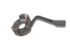 Перемикач підрульовий VW Passat/Jetta/Golf 85-97 MEYLE 100 953 0010 (фото 4)