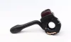 Перемикач підрульовий VW Golf III/Passat 88-02 MEYLE 100 953 0013 (фото 7)