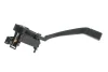 Перемикач підрульовий VW Passat II 1.0-1.8 88-92 MEYLE 100 953 0015 (фото 2)