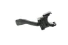 Перемикач підрульовий Ford Galaxy/VW Sharan 95-10 MEYLE 100 953 0016 (фото 4)