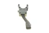 Перемикач підрульовий Ford Galaxy/VW Sharan 95-10 MEYLE 100 953 0016 (фото 5)