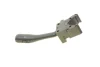 Перемикач підрульовий Ford Galaxy/VW Sharan 95-10 MEYLE 100 953 0016 (фото 6)