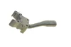 Перемикач підрульовий Ford Galaxy/VW Sharan 95-10 MEYLE 100 953 0016 (фото 8)