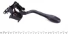 Перемикач підрульовий VW Passat/Jetta/Golf 91-99 MEYLE 100 953 0017 (фото 2)