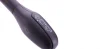 Перемикач підрульовий VW Passat/Jetta/Golf 91-99 MEYLE 100 953 0017 (фото 6)