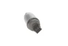 Насос омивача скла Opel Astra G/H/Combo 01-/VW Caddy II/Passat/T4 MEYLE 100 955 0007 (фото 3)