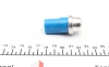 Датчик увімкнення вентилятора VW Passat/Audi A4/A6 95-05 (4 конт.) (102-95/84-91°C) MEYLE 100 959 0010 (фото 3)