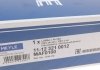 Фільтр повітряний Citroen Xsara/Peugeot 206 1.9D/2.0HDi 98- MEYLE 11-12 321 0012 (фото 4)