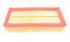 Фото 3 - фильтр воздушный Fiat Scudo/Citroen Jumpy/Peugeot Expert 1.6JTD/HDi 07- MEYLE 11-12 321 0022 Фильтр воздушный Fiat Scudo/Citroen Jumpy/Peugeot Expert 1.6JTD/HDi 07- MEYLE 11-12 321 0022 (фото 3)