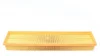Фільтр повітряний Citroen Berlingo/C4 I/Xsara Picasso/Peugeot 206/307/308 I/Partner 1.6 00- MEYLE 11-12 321 0024 (фото 3)