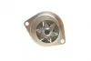 Помпа води Citroen Berlingo/C2/C3/C4/Peugeot 106/206/207/307/308/Partner 1.6 96- (19z) MEYLE 11-13 012 0102 (фото 2)