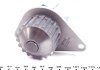 Помпа води Citroen C2/C3/Berlingo/Nemo/Peugeot Partner/206/207/306/307/Bipper 1.1/1.4i 96- (18z) MEYLE 11-13 220 0003 (фото 4)