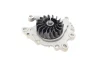 Помпа води Citroen/Peugeot 1.5BlueHDi/Ford 1.5Ecoblue/Opel 1.5D/HDi 18- MEYLE 11-13 220 0028 (фото 6)