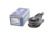 Подушка двигуна (задня) Citroen C4/Peugeot 307/308 1.8i/2.0i/2.0HDi 03-12 MEYLE 11-14 030 0086 (фото 1)