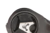 Подушка двигуна (задня) Citroen C4/Peugeot 307/308 1.8i/2.0i/2.0HDi 03-12 MEYLE 11-14 030 0086 (фото 2)