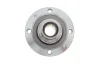 Маточина (передня) Citroen Berlingo/C5/Peugeot 206/307/309/406 88-14 MEYLE 11-14 033 0772 (фото 2)