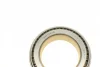 Підшипник маточини (передньої) Fiat Ducato 94-02 (1.4t) MEYLE 11-14 033 5029/S (фото 9)