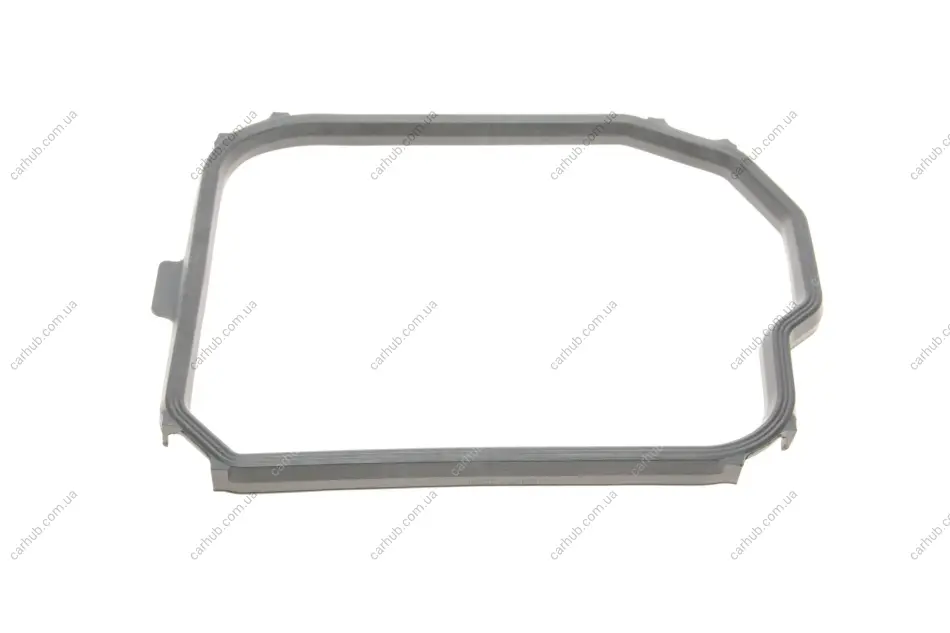 Прокладка піддону АКПП Citroen Jumpy/Peugeot Expert 2.0 00-06 MEYLE 11-14 139 0001 (фото 1)