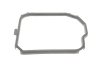 Прокладка поддона АКПП Citroen Jumpy/Peugeot Expert 2.0 00-06 MEYLE 11-14 139 0001 (фото 1)