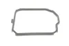 Прокладка піддону АКПП Citroen Jumpy/Peugeot Expert 2.0 00-06 MEYLE 11-14 139 0001 (фото 1)