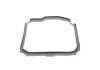 Прокладка поддона АКПП Citroen Jumpy/Peugeot Expert 2.0 00-06 MEYLE 11-14 139 0001 (фото 3)