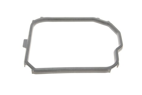 Прокладка поддона АКПП Citroen Jumpy/Peugeot Expert 2.0 00-06 MEYLE 11-14 139 0001