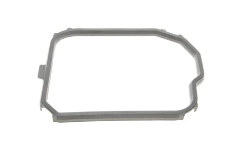 Прокладка піддону АКПП Citroen Jumpy/Peugeot Expert 2.0 00-06 MEYLE 11-14 139 0001