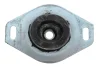 Подушка двигуна (L) Citroen Berlingo/Peugeot Partner 96- MEYLE 11-14 184 0015 (фото 2)
