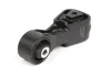 Подушка двигуна (верхня) (R) Fiat Scudo/Peugeot Expert 2.0HDI MEYLE 11-14 184 0016 (фото 3)