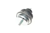 Подушка двигуна (R) Citroen Berlingo/Peugeot Partner 1.6 16V/1.6HDI 00- MEYLE 11-14 184 0025 (фото 2)