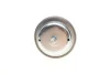 Подушка двигуна (R) Citroen Berlingo/Peugeot Partner 1.6 16V/1.6HDI 00- MEYLE 11-14 184 0025 (фото 6)