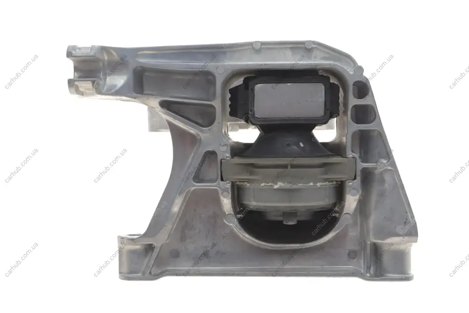 Подушка двигуна (R) Citroen C3/C4/Peugeot 2008/208/308/5008 1.2 THP 13- MEYLE 11-14 184 0032 (фото 1)