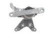 Подушка двигуна (R) Citroen C3/C4/Peugeot 2008/208/308/5008 1.2 THP 13- MEYLE 11-14 184 0032 (фото 5)
