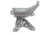 Подушка двигуна (R) Citroen C3/C4/Peugeot 2008/208/308/5008 1.2 THP 13- MEYLE 11-14 184 0032 (фото 6)