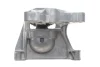 Подушка двигуна (R) Citroen C3/C4/Peugeot 2008/208/308/5008 1.2 THP 13- MEYLE 11-14 184 0032 (фото 7)