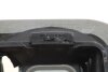 Подушка КПП Citroen C4/Jumpy 1.6HDi 14- (L) MEYLE 11-14 184 0034 (фото 5)
