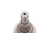 ШРКШ (зовнішній) Citroen C5/Jumpy/Fiat Scudo/Peugeot 308/508/Expert 07- (28z/39z/95mm) MEYLE 11-14 498 0016 (фото 11)