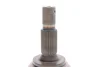 ШРКШ (зовнішній) Citroen C5/Jumpy/Fiat Scudo/Peugeot 308/508/Expert 07- (28z/39z/95mm) MEYLE 11-14 498 0016 (фото 12)