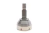 ШРКШ (зовнішній) Citroen C5/Jumpy/Fiat Scudo/Peugeot 308/508/Expert 07- (28z/39z/95mm) MEYLE 11-14 498 0016 (фото 13)